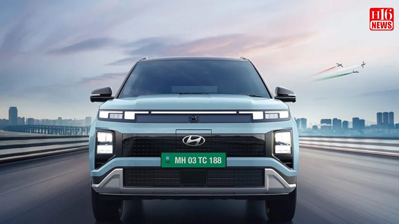 Union Government Proposes Mandatory AVAS For EVs To Reduce Pedestrian-Related Accidents